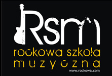 szkołą muzyczna rzeszów, nauka gry na gitarze rzeszów